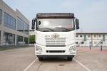 Euro 5 12 Wheel Cement Mixer Lorry 12m3 Diesel Cement Concrete Truck With Pump
