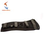 Wholesale good design high quality knee protection brace supplier