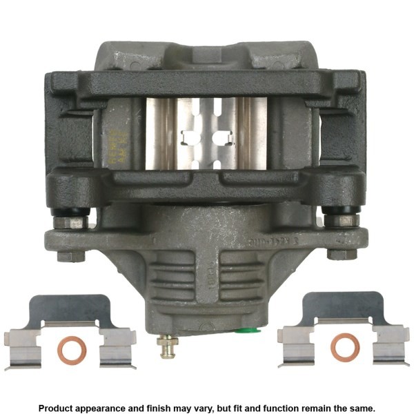 CHEVROLET Auto Parts Vehicle Brake Caliper 18B5036 18B5037 OEM 88967280 88967281
