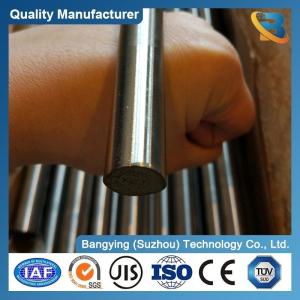 China ASTM ASME 309 310 310S 410 420 430 17-4pH 630 2205 Stainless Steel Round Bar Rod Customize wholesale