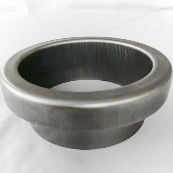 Filter Cage Top Cap Filter Cage U Shape Edge Top Cap Stainless Steel Flange 304