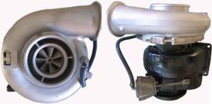 China 1998- Caterpillar Truck, Tractor GTA429402S Turbo 716269-0003||Generator &amp;Turocharger wholesale