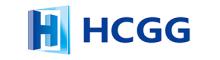 China Qingdao Hope Shine International Trade Co., Ltd. logo