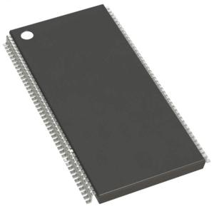China IS42S32200L-7TLI-TR wholesale