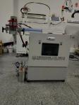 Glue Dispensing Equipment for Mixing and Dispensing
