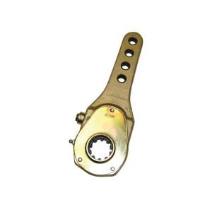 China A0170 manual slack adjuster of the brake wholesale