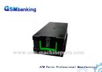 S2 Cash Cassette NCR ATM Parts PN 445-0756222