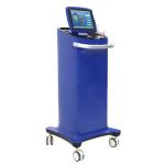 OEM Salon Thermage RF Machine Skin Tightening Slimming Beauty Equipment