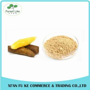 China smallanthus sonchifolius wholesale