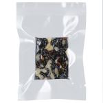 Vacuum Bag Retort Pouch PA High Temperature Resistant Food Preservation Food