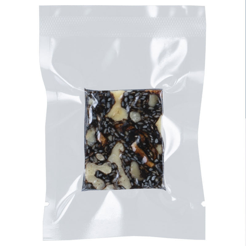 Vacuum Bag Retort Pouch PA High Temperature Resistant Food Preservation Food Vacuum Bag