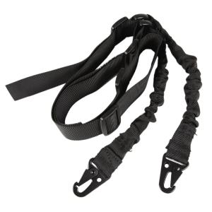 China Dual Point Wilderness Giles Tactical Sling Mount Hunting Sling Pack wholesale