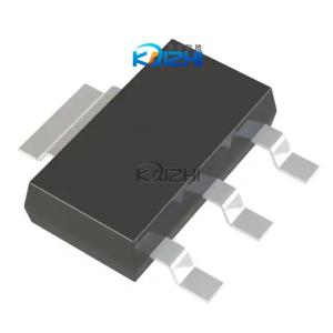 China ZXMS6006DGTA wholesale