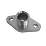 Bernet Petrol Dispenser Oil Pipe Coupling