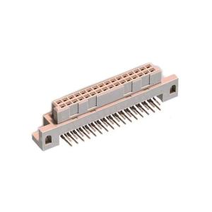 China PCN10C-32S-2.54DS(72) wholesale