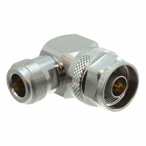 China 53S201-K00N5 wholesale