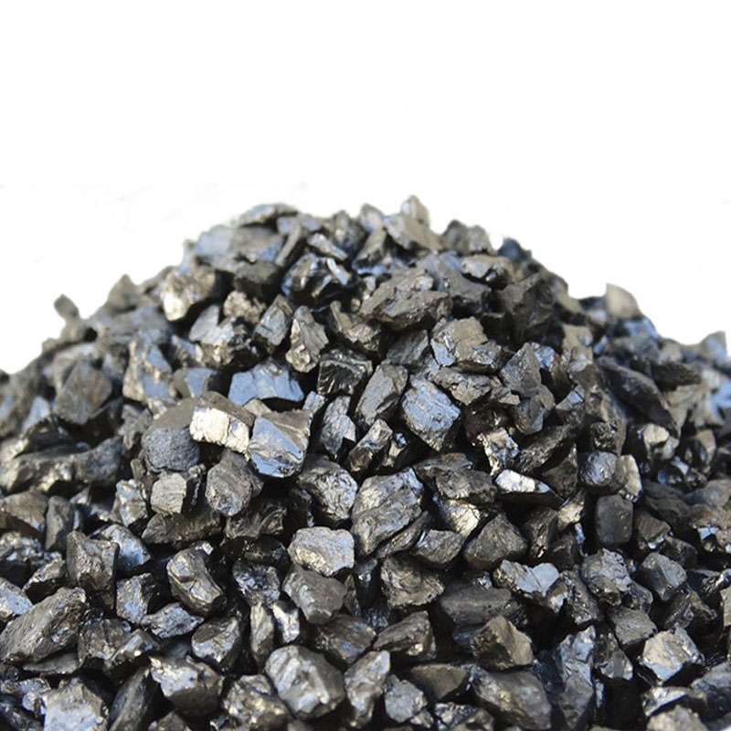Superior Fused Cast AZS Refractory Blocks for Glass Industrial Pool Internal Structure