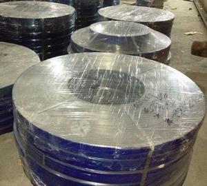 China Beauty 1mm 304 Stainless Steel Coils Home Appliance wholesale