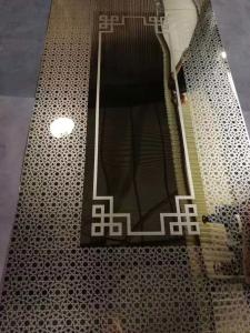 China Stainless Steel Etching Sheet for Elevator Decoration Manufacturers Suppliers In Foshan China wholesale