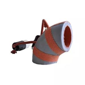 China 220V Band Heaters For Pipe wholesale