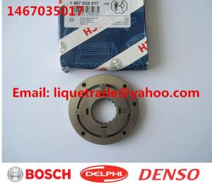 China BOSCH Original and New Zexel Feed Pump 1467035017 supply pump 149050-0220 wholesale