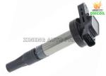 Jaguar Land Rover Engine Ignition Coil With High Temperature Endurance