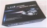 Super newest DRL daytime running Light---Baobao Factory