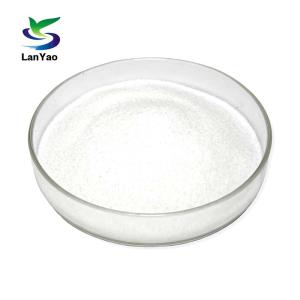 China Iso Anionic Polyacrylamide Flocculant Water Treatment Coal Mine Dyeing Petroleum wholesale