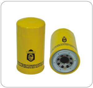 China oil filter 093-7521 wholesale