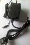 AC/AC 18V 980MA transformer adaptor