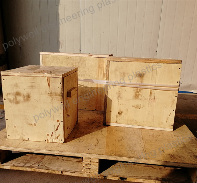 Steel Extrusion Mould Dies PA66 For Aluminum System Windows And Doors