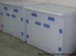 Hot Sale PP Lab Bench Price With PP Material For Good Quality