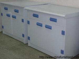 China Hot Sale PP Lab Workstations With PP Material For Good Price wholesale