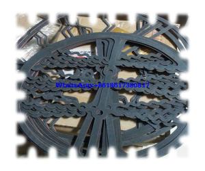 China seal ring 028W14118-000 wholesale