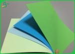 180gr 200gr 230gr Bristol Board Drawing Paper For Making Flyers Degradable