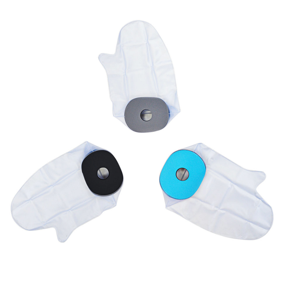 Reusable Adult Children Waterproof Cast Cover Arm Leg Hand Foot Ankle Bandage