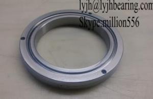 China RU66 roller bearing 35X95X15MM wholesale