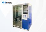 100V 50Hz Fast Heating 4G Food Vending Machine