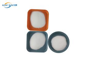 China TPU Hot Melt 1Kg/Bag DTF Adhesive Powder 9009-54-5 Polyurethane Powder wholesale