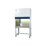 Biosafety Cabinet Class I / Biological Safety Cabinet Solutions / Biosafety