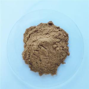 China wholesale natural damiana leaves powder/damiana extract powder wholesale