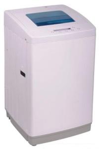 China automatic washing machine mould 3 wholesale