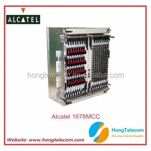 Alcatel-Lucent 1696 MS 3AL86606ABAH 1AB210830006 3AL95238BSAB 8DG17647AGAA