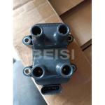 Original Ignition Coil 22433-6134R 224336134R For Renault Dacia Nissan Clio