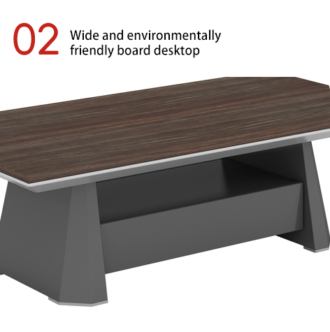 Modern Mlinimalist square Coffee Table, Eco-friendly, Practical, Simple Style Living Room Solid Wood Coffee Table.