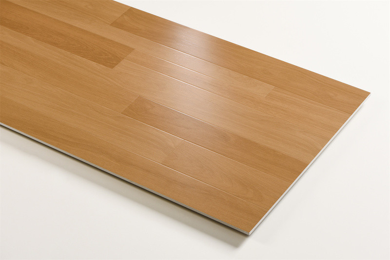 ISO9001 120x60cm Wooden Porcelain Tile And Outside Floor Anti-Slip Tiles For Decoration