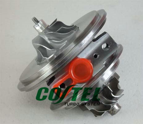 Ford Transit Connect 1.8TDCI 90HP Turbo cartridge chra GT1544Z 802419 706499 756919 1094575 XS4Q6K682DB