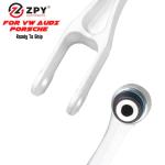 Custom Car Control Arm Parts 98733104302 98733104303 98733104304 98733114202