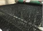 Reinforced 100 X 120mm 5.0mm Dia Mike Mat