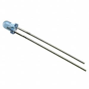 China IR204/H16/L10 wholesale